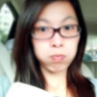 Si Zheng Photo 1