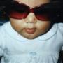 Migdalia Roman Photo 19