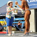 Sara Hirsch Photo 39