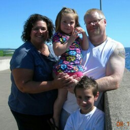 Kelly Reimer Photo 13