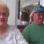 Sharon Tutt Photo 16