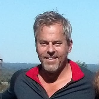 Kent Fletcher Photo 11
