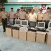 Walter Parra Photo 27