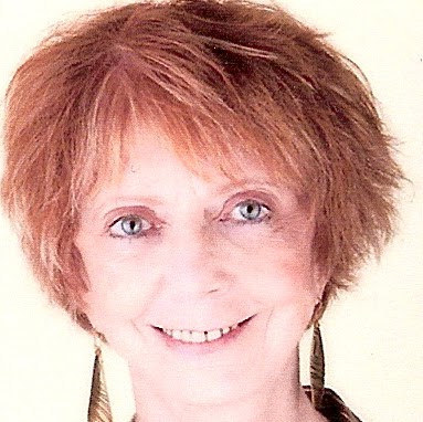 Kay Mullins Photo 10