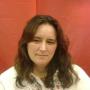 Darlene Pickard Photo 10