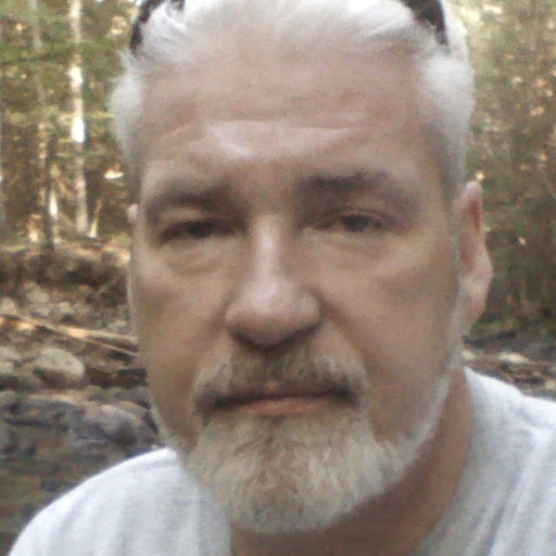 Roger Staley Photo 5