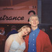 Colleen Donovan Photo 45