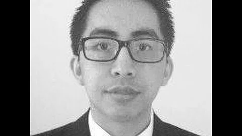 Daniel Doan Photo 28