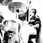 Danny Valentin Photo 23