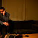 Peter Gaffney Photo 33
