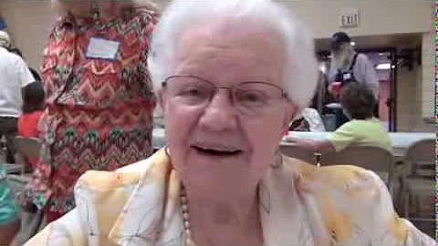 Elsie Simpson Photo 11