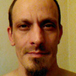 Brian Lesher Photo 9