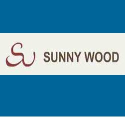 Sunny Wood Photo 10