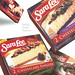 Sara Lee Photo 51