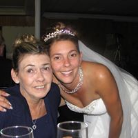 Carole Harvey Photo 1