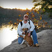Greg Cochran Photo 47