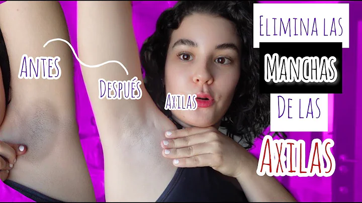Sofia Benitez Photo 24