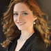 Hayley Hudson Photo 37