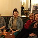 Amy Kavanagh Photo 39