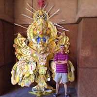 Wen Shih Photo 4
