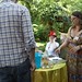 Amy Herr Photo 36