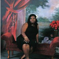 Lisa Josey Photo 4