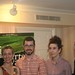 Cheryl Rowley Photo 34