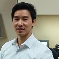 Nhan Le Photo 5