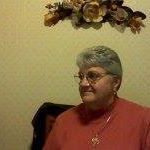 Ellen Schrock Photo 2