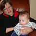 Alex Joyce Photo 37