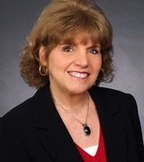 Eleanor Becker Photo 3