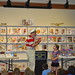 David Moreland Photo 41