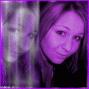 Michelle Tackett Photo 30