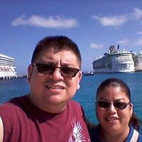 Franklin Rodriguez Photo 3