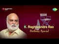 Raghavendra Rao Photo 34