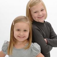 Cheryl Craddock Photo 6