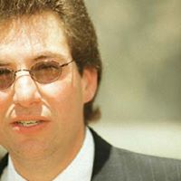 David Mitnick Photo 4