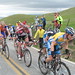 Jason Horner Photo 42