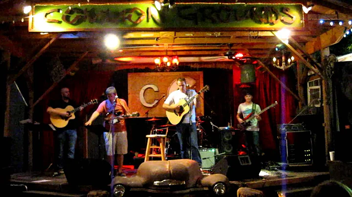 Curtis Schroeder Photo 25