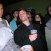 Cory Osborne Photo 36