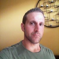 Ralph Palmisano Photo 1