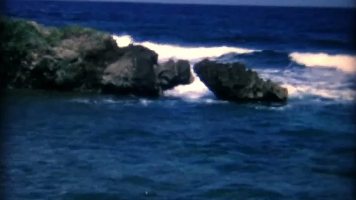 John Delisle Photo 25
