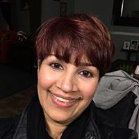 Maritza Santana Photo 7