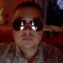 David Hessel Photo 13