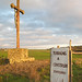 Faye Sales Photo 18