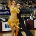 Samantha Mathews Photo 33