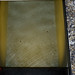 Scott Beckman Photo 36