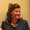 Sherri Dean Photo 10