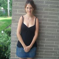 Tammy Matta Photo 1
