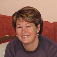 Tracey Rankin Photo 5